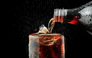Coke Zero