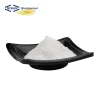 D-XYLOSE