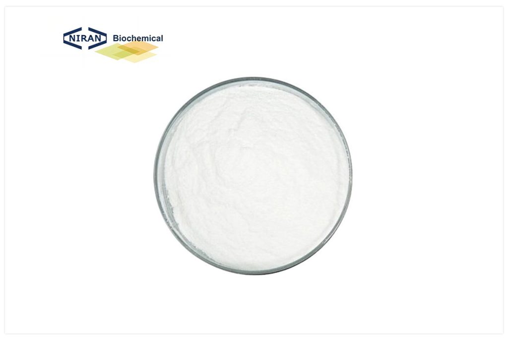Emulsifiers