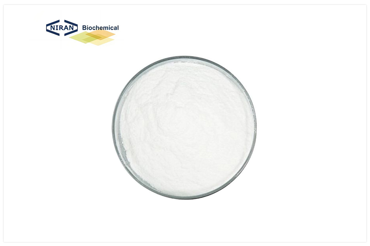 Emulsionantes
