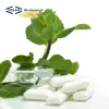 Erythritol