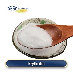 Erythritol