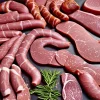 Erythritol for Processed Meat