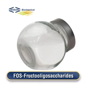 Fructooligosaccharides FOS