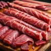 Glacial Acetic Acid Food Grade for Processed Meat