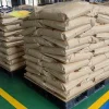 Hydrolyzed Vegetable Protein Package