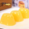 Konjac Gum