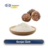Konjac Gum