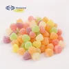 Konjac Gum