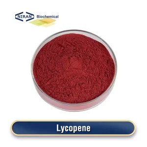 Lycopène