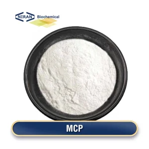 Fosfato monocálcico (MCP)