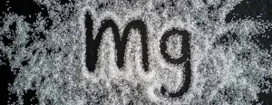 Magnesium-Carbonate-Supplier
