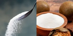 Monk-fructose-1