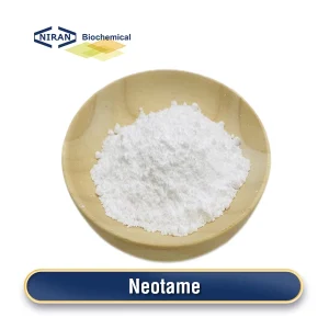 Néotame