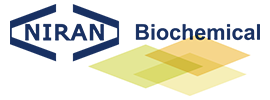 Niranbio