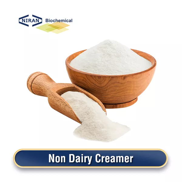 Crema no láctea