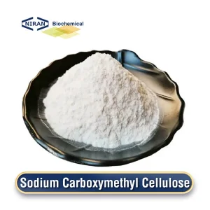 Carboximetilcelulosa sódica