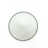 Sodium Saccharin