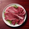 Sodium Saccharin for Processed Meat