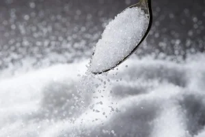 Sucralosa
