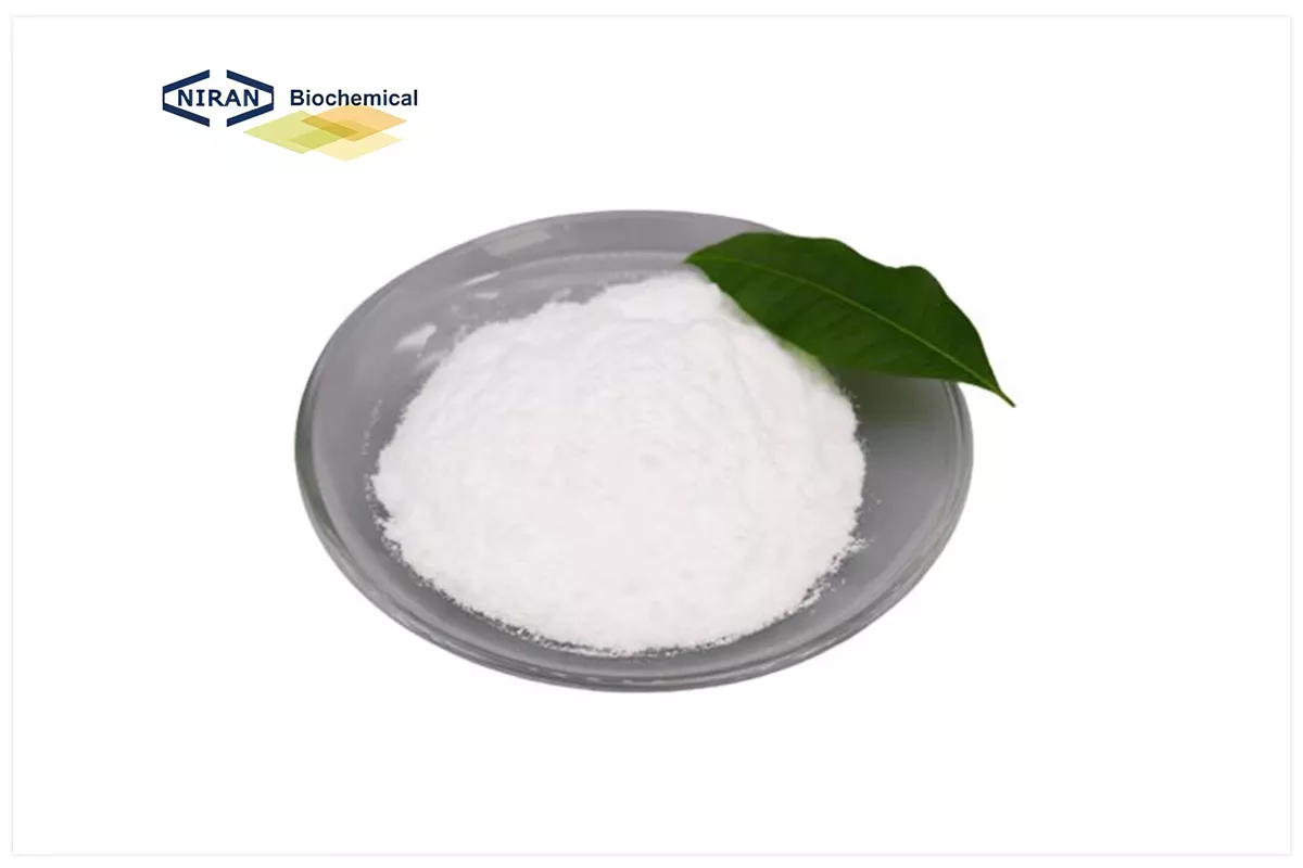 Edulcorantes