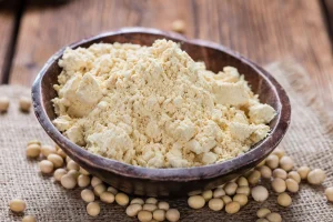 Types-of-Isolated-Soy-Protein