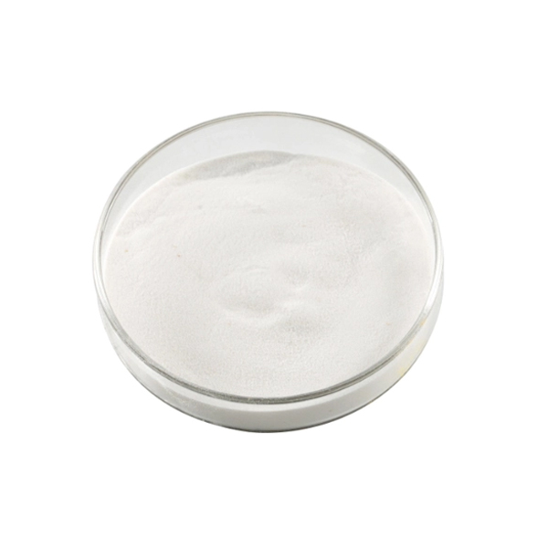 Types of Phosphates