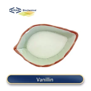 Vanilline