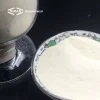 Vital Wheat Gluten