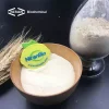 Vital Wheat Gluten