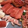 Water Soluble Rosemary Extract for Processed Meat