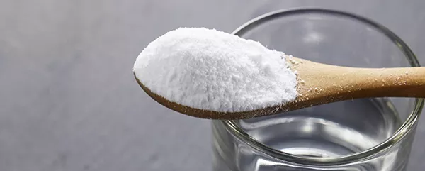 soda ash dense-1