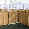 Sodium Saccharin Square Barrel Packaging