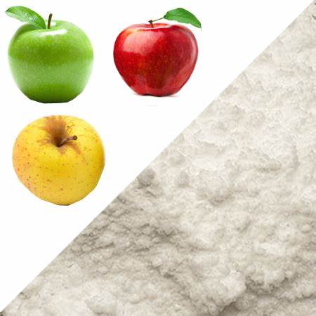 malic acid