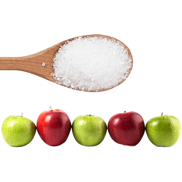 Malic Acid