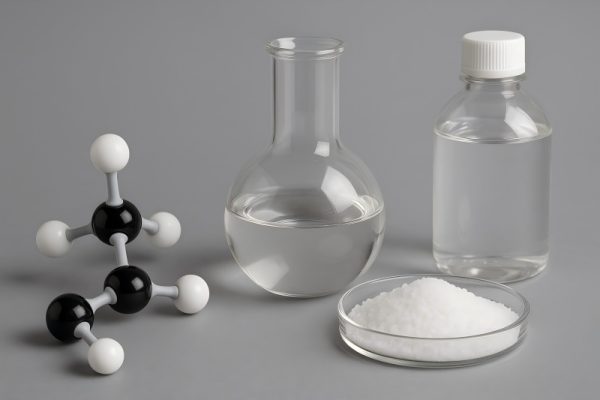 An Ultimate Guide to L-Lactic Acid