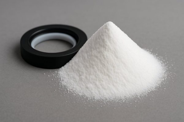 An Ultimate Guide to Sodium Tripolyphosphate (STPP)