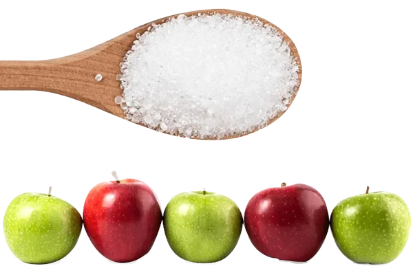 Malic Acid