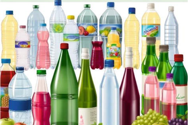 Regulatory Limits of Food Additives in Beverages